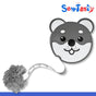 raccoon