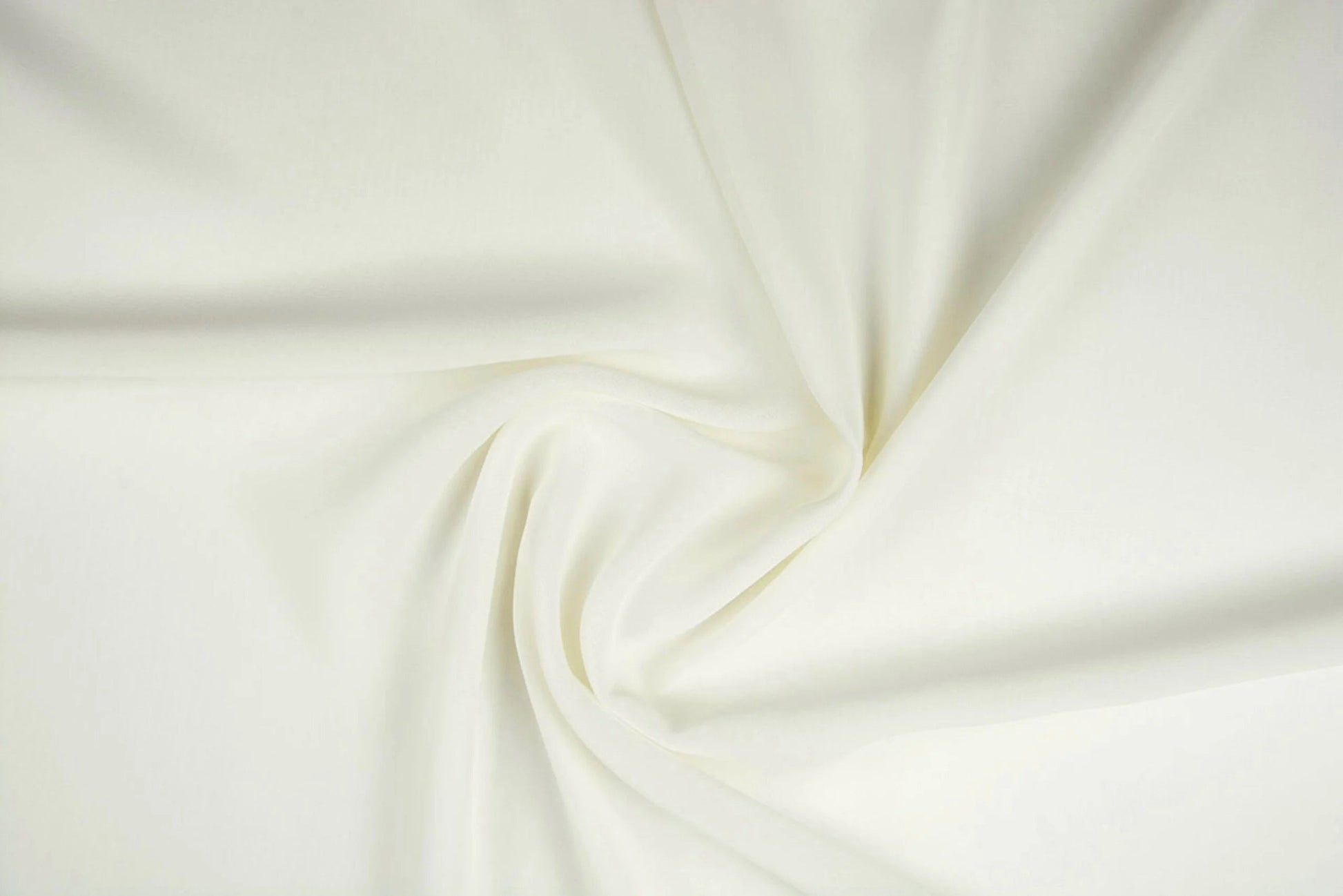 Attēls ar Šifons - sviesta tonis 80 g/m² – pieejams Šarlotes audumi