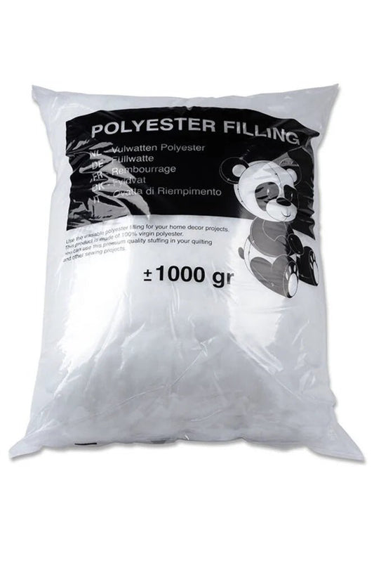 Sintepons 1 kg