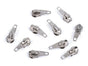 argent