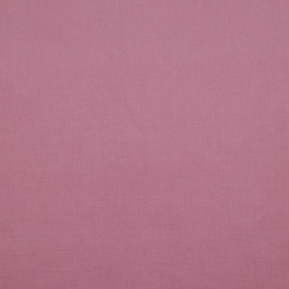 Peen puuvillane velvet - vanaroosa 145 g/m²