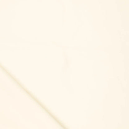 Image de tissu softshell avec élasthanne, blanc crème, 300 g/m² – disponible chez Šarlotes audumi