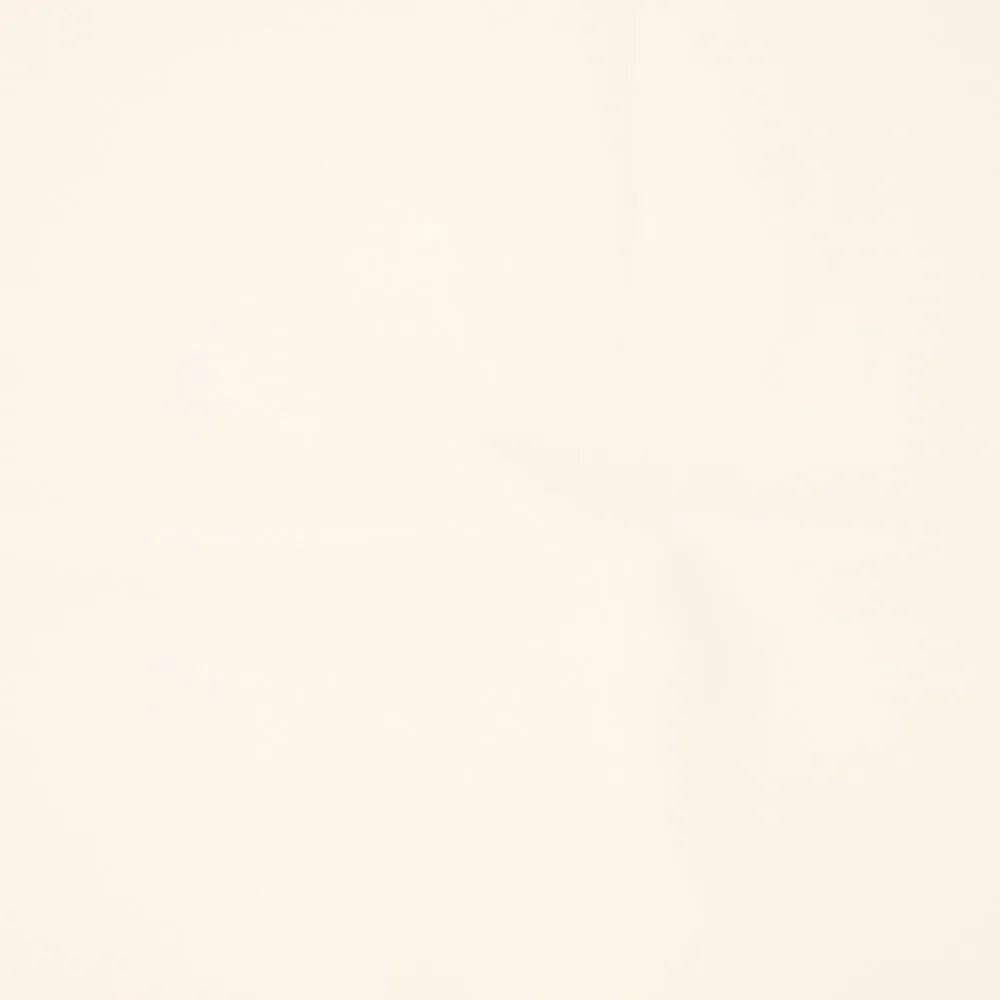 Attēls ar Softshell audums ar elastānu - kremīgi balts 300 g/m² – pieejams Šarlotes audumi