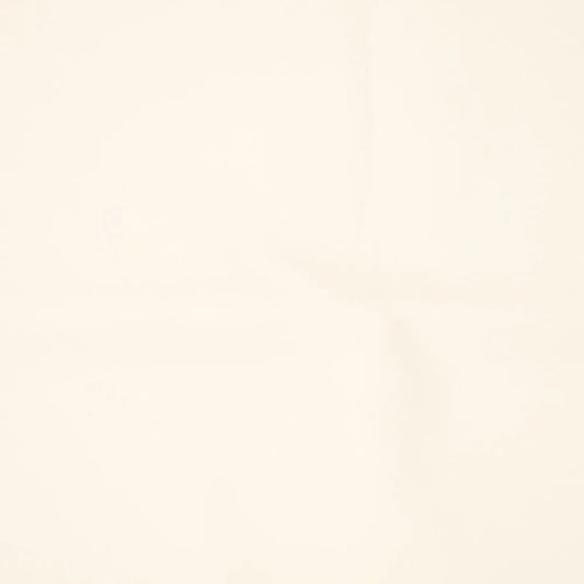 Attēls ar Softshell audums ar elastānu - kremīgi balts 300 g/m² – pieejams Šarlotes audumi