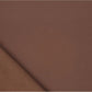 Attēls ar Softshell audums ar elastānu - šokolādes tonis 300 g/m² – pieejams Šarlotes audumi