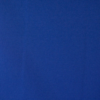 Tissu softshell - bleu bleuet 300 g/m²