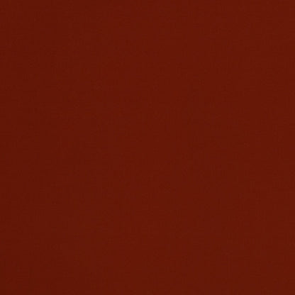 Pilt Softshell-kangast, veekindel, telliskivipunane – saadaval veebis Šarlotes audumi