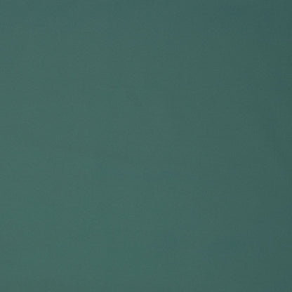Pilt Softshell-kangast, veekindel – petrooleumroheline / Petrol Green – saadaval veebis Charlotte’i kangad