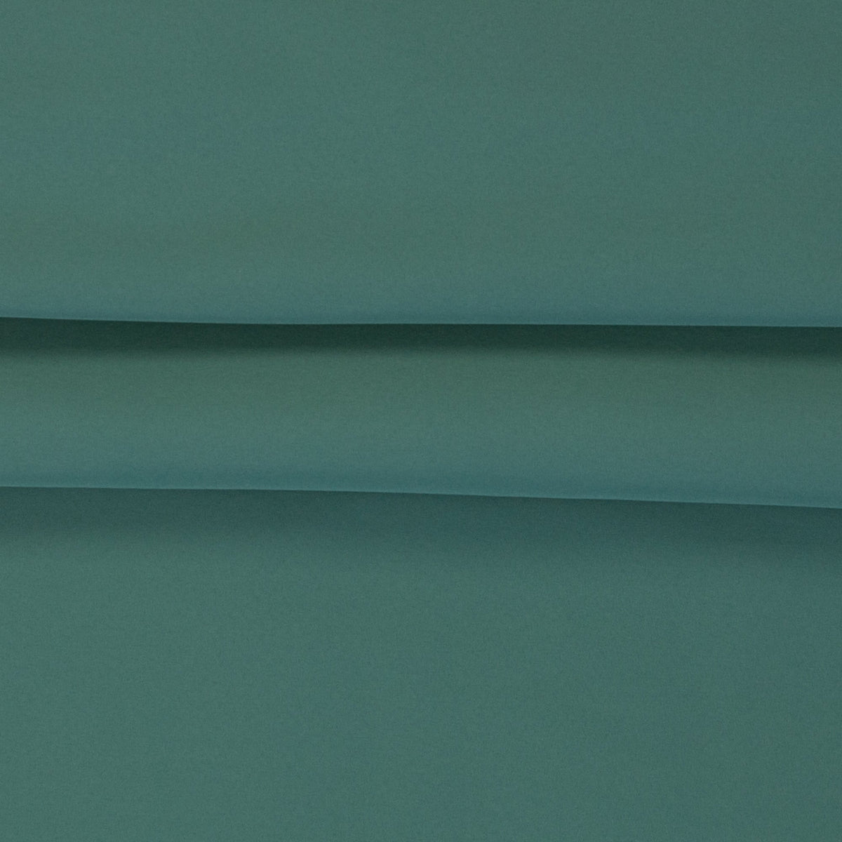 Pilt Softshell-kangast, veekindel – petrooleumroheline / Petrol Green – saadaval veebis Charlotte’i kangad