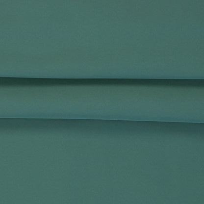 Pilt Softshell-kangast, veekindel – petrooleumroheline / Petrol Green – saadaval veebis Charlotte’i kangad