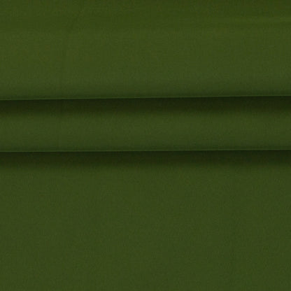 Pilt Softshell-kangast, veekindel roheline – saadaval veebis Šarlote kangad