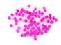 Fuksia