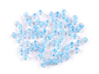 bleue
