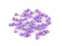 Violetne