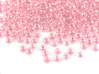 2221 light pink