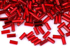 Rot