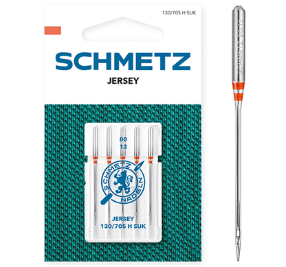 alt
Ševiad kudumitele SCHMETZ JERSEY - nr 80 (5 tk)