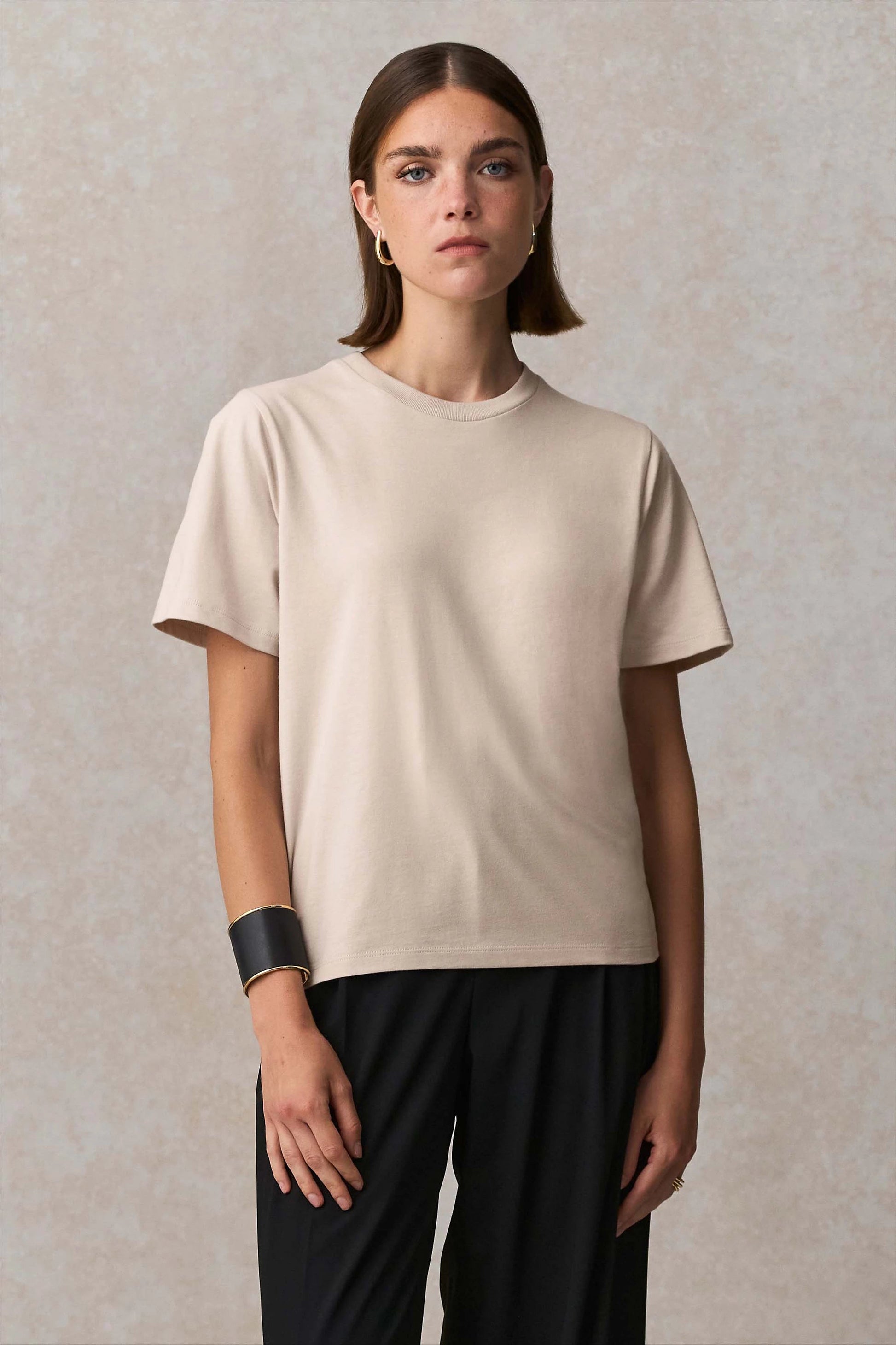 Image d’un T-shirt femme SOL’S Legend Women 175 g/m² – disponible chez Šarlotes audumi
