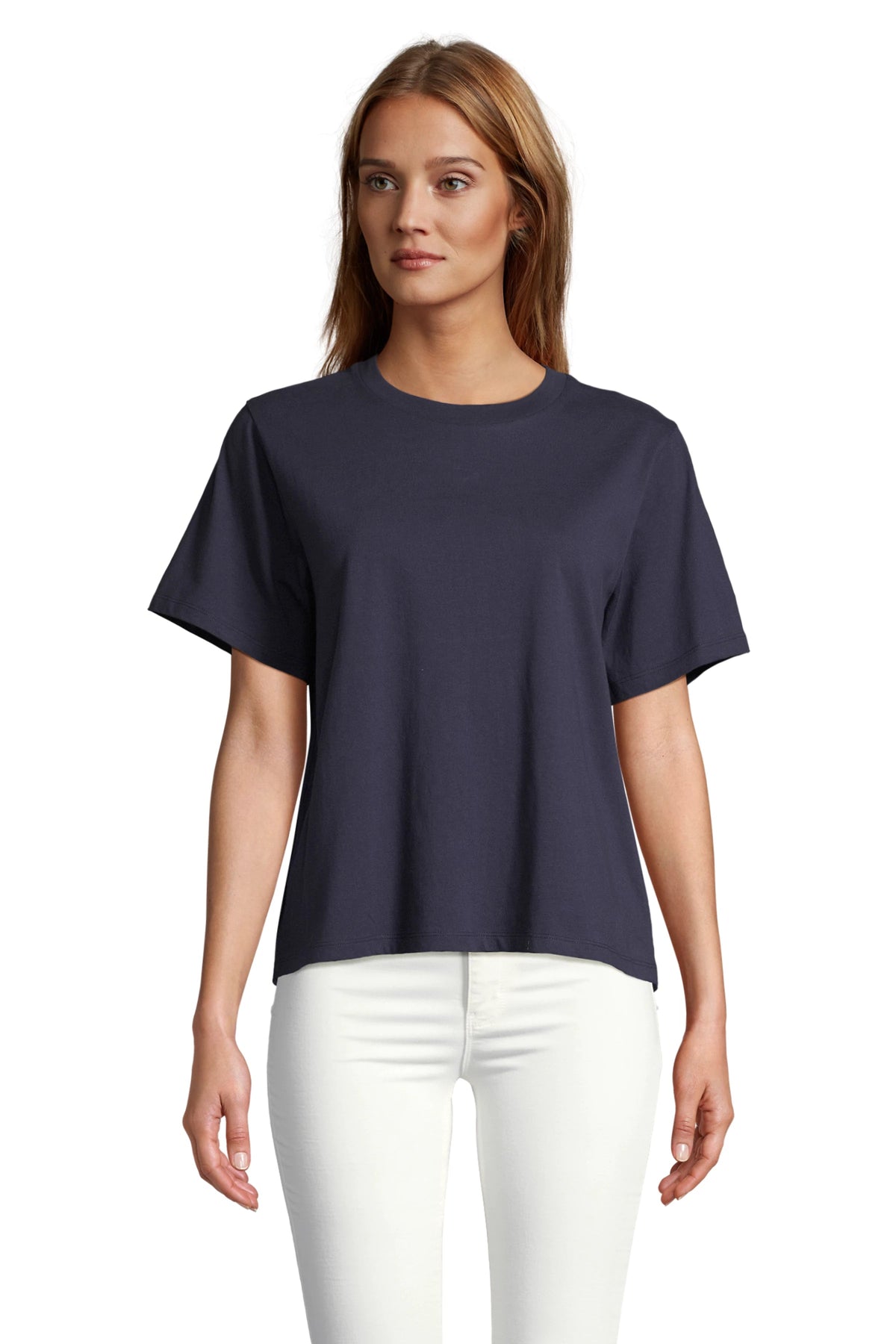 Pilt T-särgiga naiste SOL’S Legend Women 175 g/m² – saadaval Šarlotes audumi