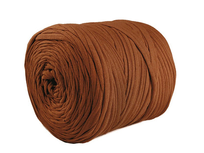 T-shirt | Fil spaghetti - 120m 700g