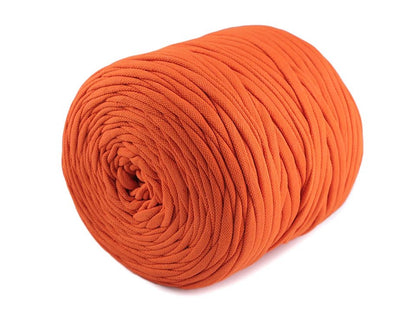 Fil de T-shirt | Fil spaghetti - 120m 700g