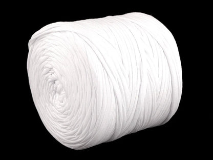 T-shirt | fil spaghetti - 120m 700g