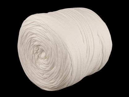 T-shirt | Fil spaghetti - 120m 700g