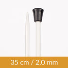 2,00 mm