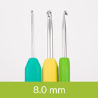 8.0 mm