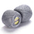 Gray - #933