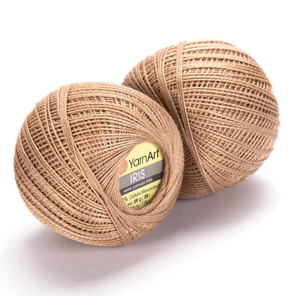 Fil YARN ART IRIS - 138m | 20g
