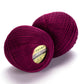 Tambordiegi YARN ART IRIS - 138m | 20g