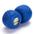 Royal Blue - #922