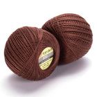 Marron - #932