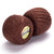 Brown - #932