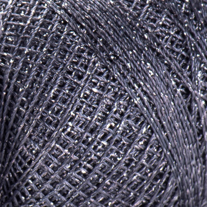 Image avec le fil Tambordiegi YarnArt Camellia à fils brillants - 20g / 192m – disponible chez Šarlotes audumi