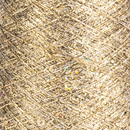 Image de Tambordiegi YarnArt Paillettes avec fils scintillants - 50g / 800m – disponible chez Šarlotes audumi