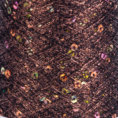 Image de Tambordiegi YarnArt Paillettes avec fils brillants - 50g / 800m – disponible chez Šarlotes audumi