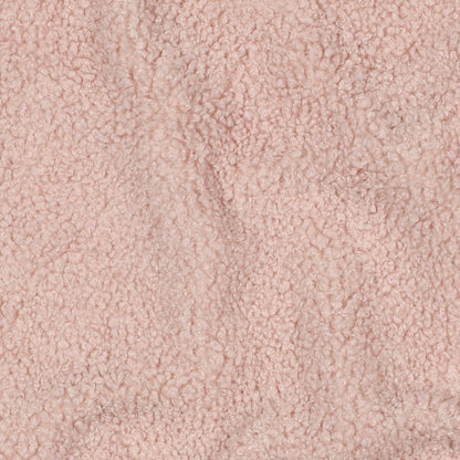 alt
Teddykangas - õrn roosa 270 g/m²