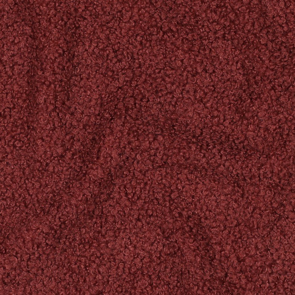 Pilt Teddy fliisist, suitsubordoo – saadaval veebis Šarlotes audumi