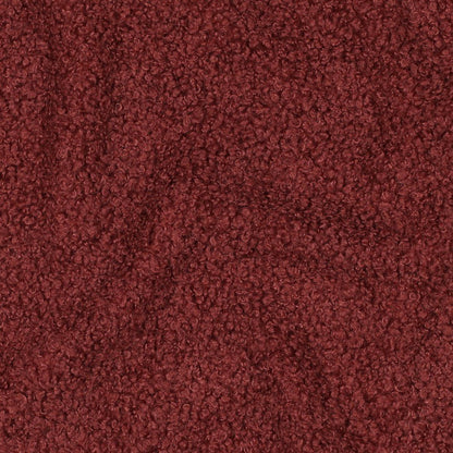 Pilt Teddy fliisist, suitsubordoo – saadaval veebis Šarlotes audumi