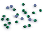 6. toon