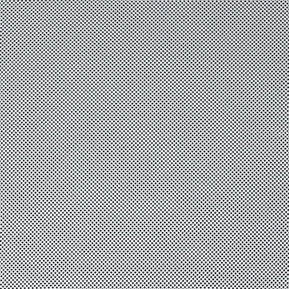 Tissu en maille | filet - blanc 60 g/m²