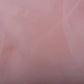 Attēls ar Tills stingrs – vecrozā | 100% neilons |20 g/m² 150 cm – pieejams Šarlotes audumi