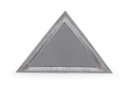 Trigon