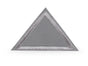 Trigon