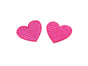 Fuksia