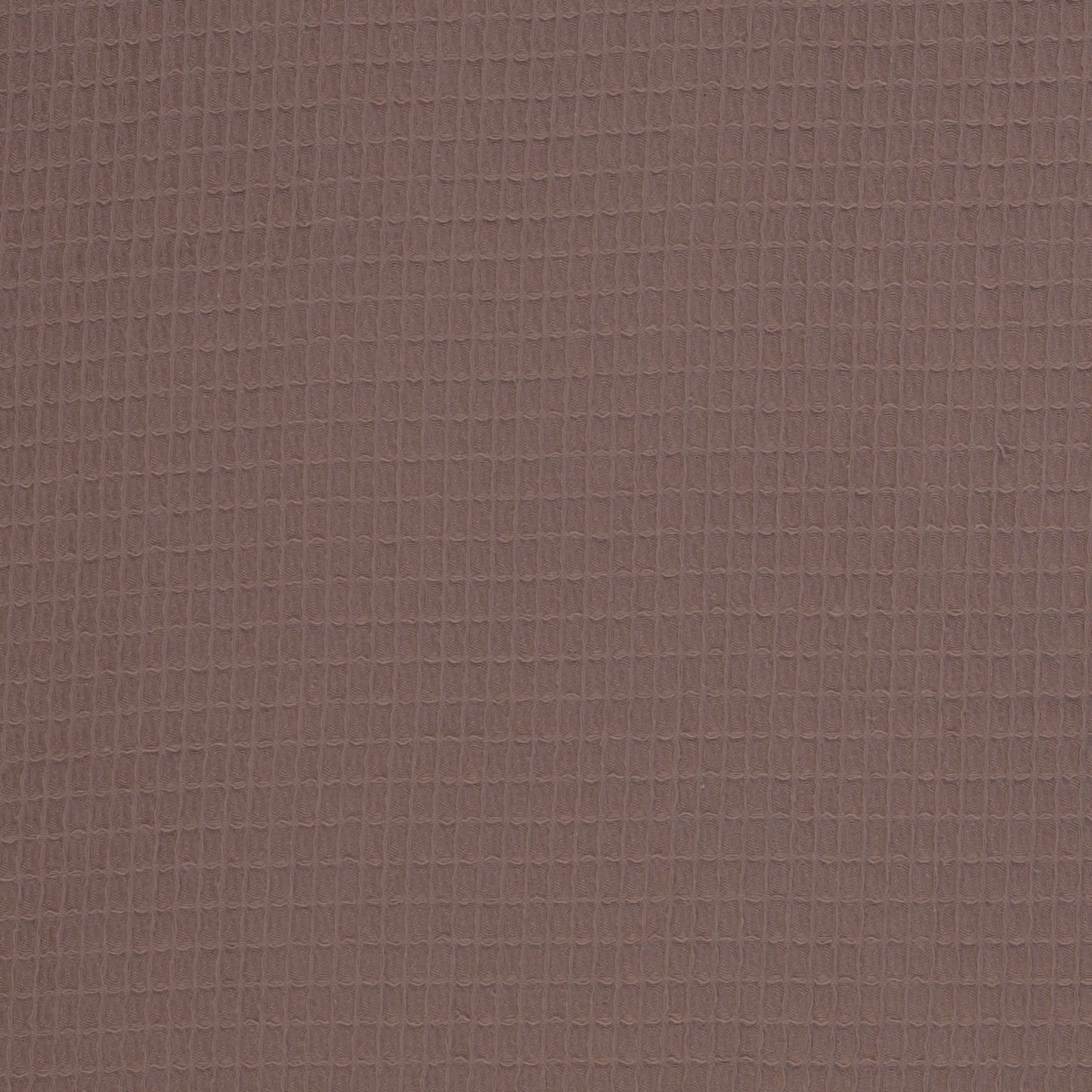 Attēls ar Vafeļaudums - retro violets 230 g/m² – pieejams Šarlotes audumi