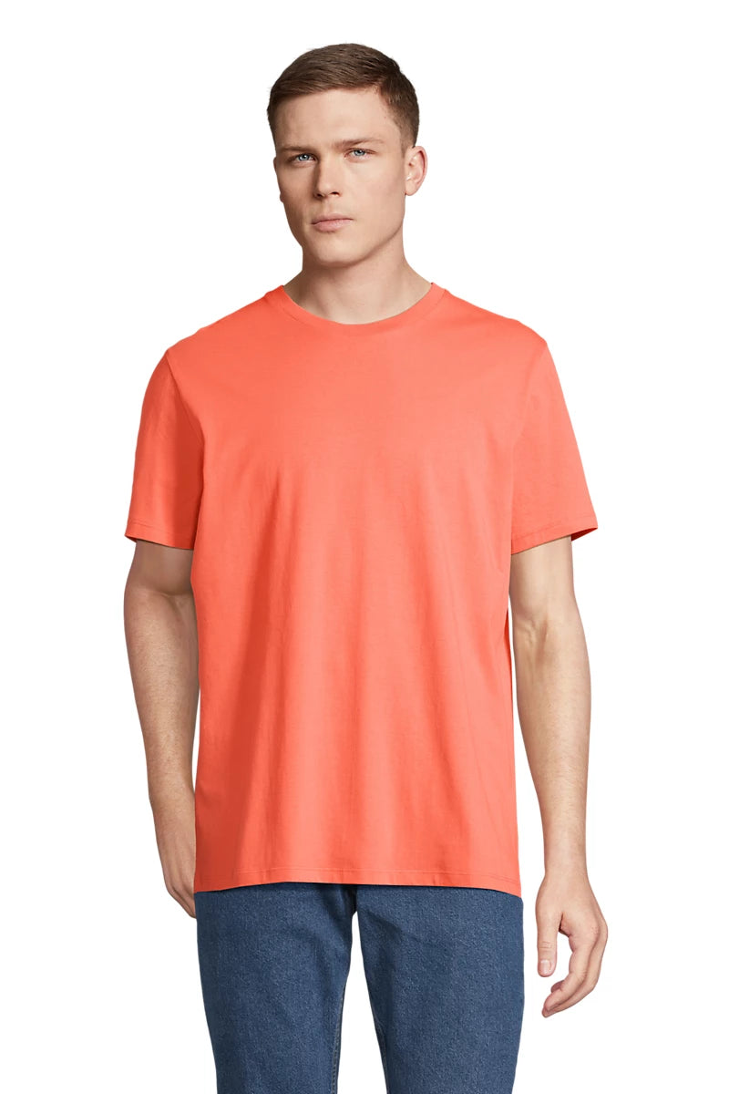 T-shirt SOL’S Legend unisexe 175 g/m²