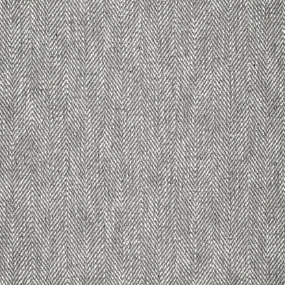 alt
Image of wool fabric with herringbone pattern | grey | 390 g/m² | 145 cm – available at Šarlote’s fabrics